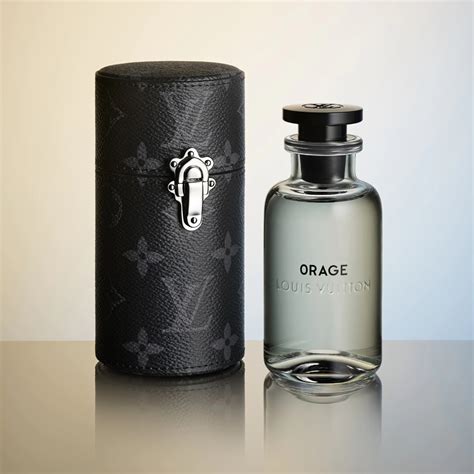 lv parfum man|louis vuitton perfume men's price.